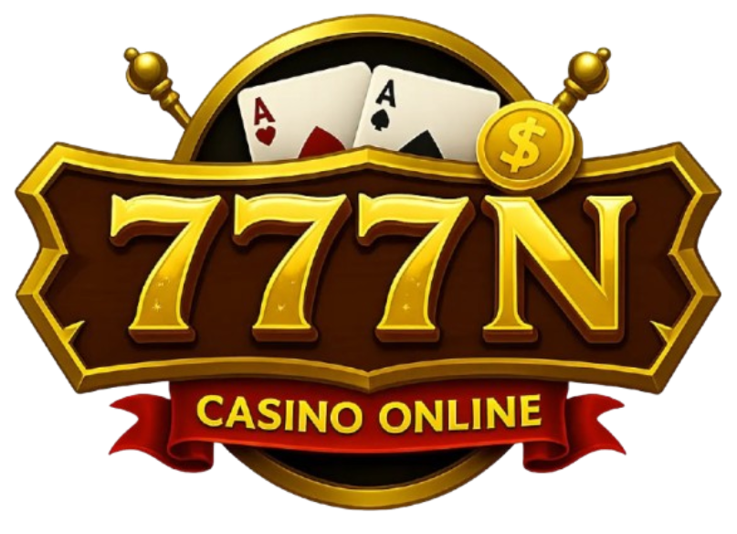 สล็อตออนไลน์ 777n อัปเกรดระบบใหม่ล่าสุด รวมทางเข้าเว็บตรงที่อัตราจ่ายสูงสุดในเอเชีย