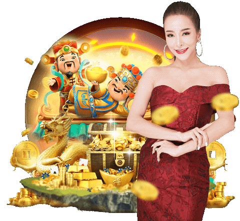 สล็อตออนไลน์ 777n อัปเกรดระบบใหม่ล่าสุด รวมทางเข้าเว็บตรงที่อัตราจ่ายสูงสุดในเอเชีย